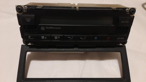 Climatronic golf 1j1 - golf,