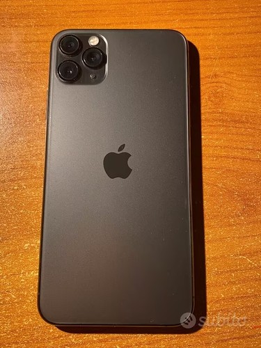 Apple iphone pro - apple,