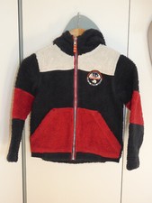 Napapijri giubbino orsetto