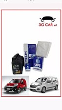 Kit tagliando fiat - kit,