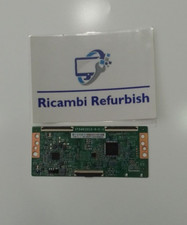 T-CON ST5461D12-6-C-1