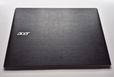 ACER ASPIRE E5-772G COVER SUPERIORE POSTERIORE SCOCCA RETRO SCHERMO