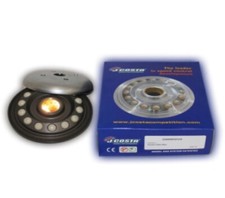 JCOSTA J-COSTA VARIATOR PGO