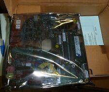 Scheda madre industriale ADLINK Mini ITX AmITX-AL-I-E3940 Intel Atom 4G