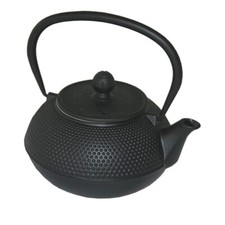 Collection Kyoto Teiera 1,2L