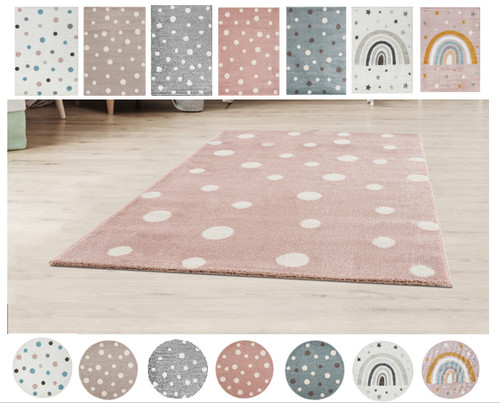 Tappeto per bambini - ,