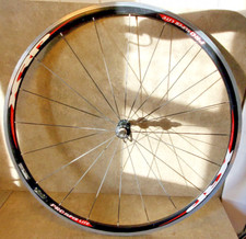Vuelta Aero Pro Super Lite