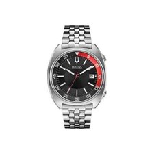 Orologio bulova accutron - orologio,