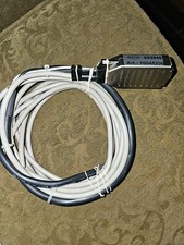 Knorr Tec 10040010 180° SUB-D