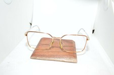 Montatura occhiali/occhiali da