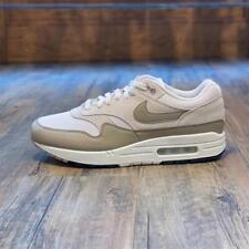 Nike Air Max 1 Essential