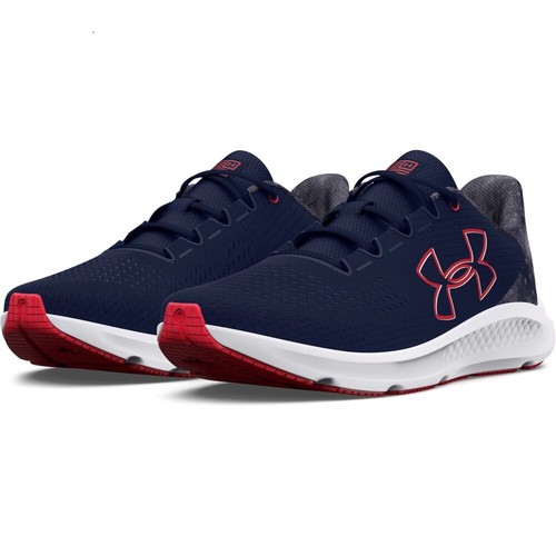 Scarpe corsa under - da,