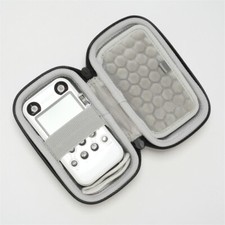 Custodia portaoggetti custodia