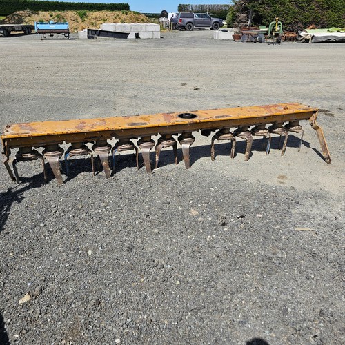 Alpego rk350 smontaggio - alpego,