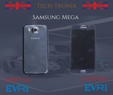 **RICAMBI O RIPARAZIONE**