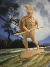 War Troy DIOMEDE Acheo