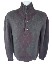 Maglione Girocollo Malo