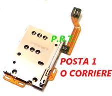 FLAT FLEX PER NOKIA C7 C7 00