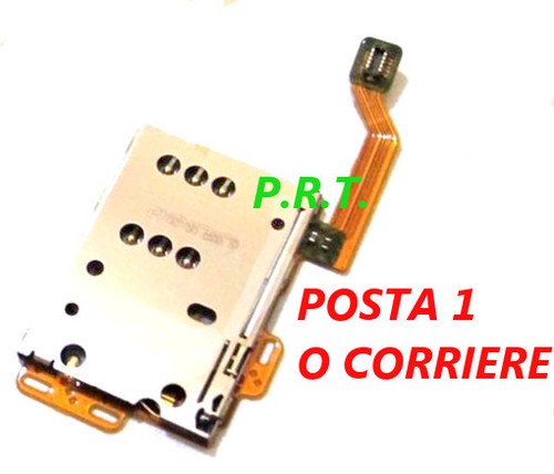 Flat flex per nokia 00 - per, c7
