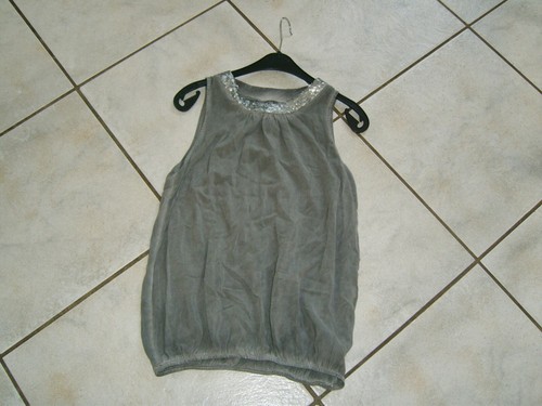 Camicia sogno top - camicia,