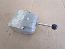 Wabco Westinghouse Faun
