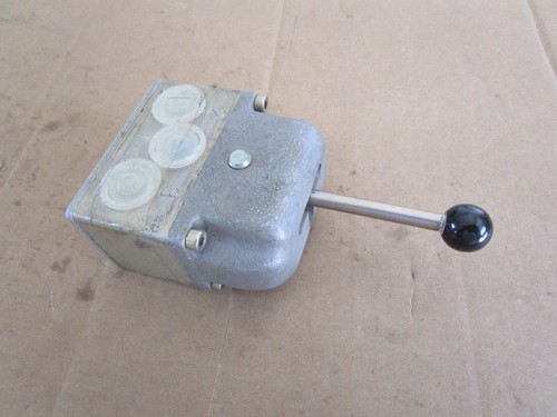 Wabco westinghouse faun - wabco,