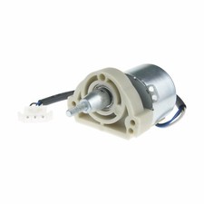 POLAR AA254 MACCHINA PER IL