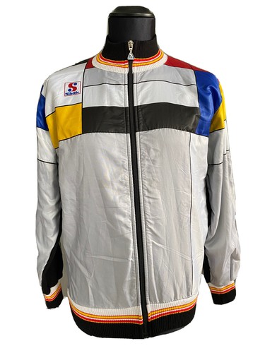 Maglia shirt giacca bici - maglia,