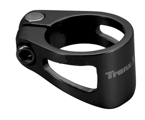 Tranzx collarino sella corsa - tranzx,