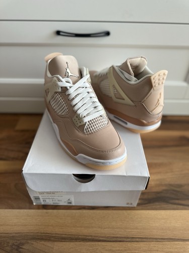 Wmns jordan shimmer us8 eu39 - wmns,