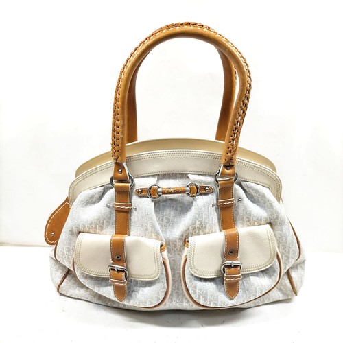 Christian dior borsa mano - dior, a