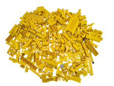 Lego® 1/2 KG (500g)