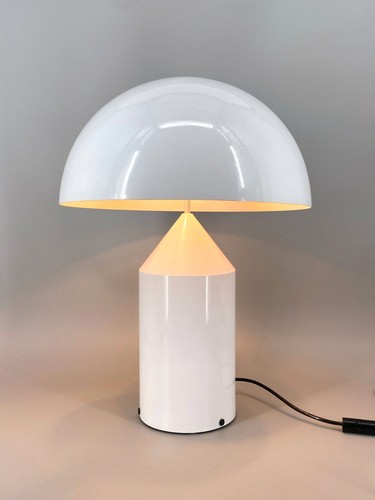 Lampada tavolo atollo - da,