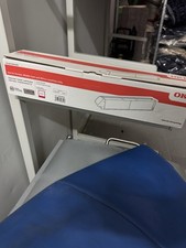 Toner 9541 Magenta 45536556 Originale per Oki Pro 9431,9541,9542ec