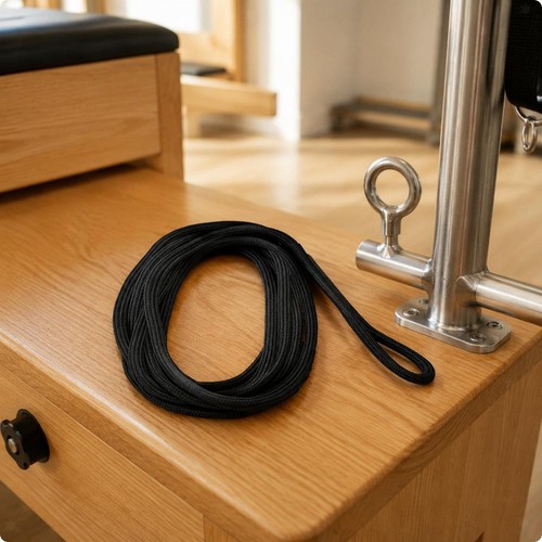 Pilates core bed cord - core,