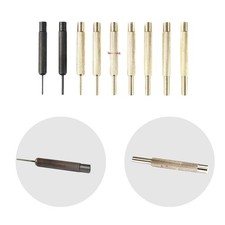 Vector Optics SCOT-46 Set di