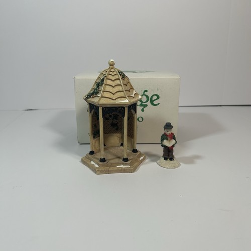 Dept villaggio natale - di,