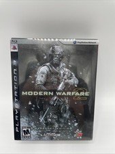 Call of Duty: Modern Warfare 2