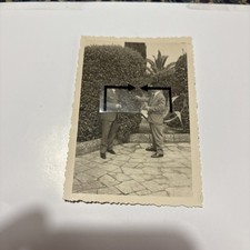 carovigno,brindisi ,animata , epifani,FRE214