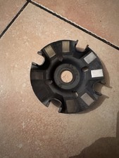 PIATTELLO VARIATORE ORIGINALE