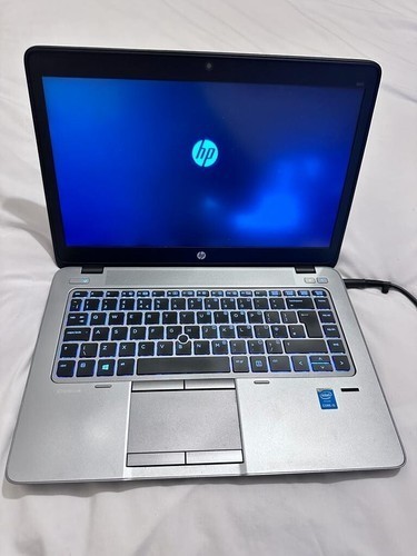 Elitebook 840 i5 5200u - 840, g2