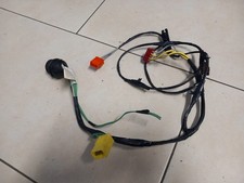 CABLAGGIO PORTA CITROEN ZX [1271F2]