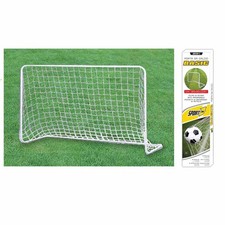 Porta calcio sport - calcio, sport-one