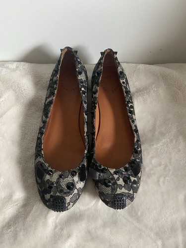 Ballerine marc jacobs nuove - marc,