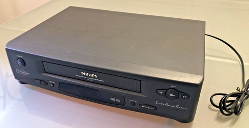 Vintage philips - vintage,