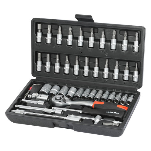 Set chiavi a bussola - chiavi,