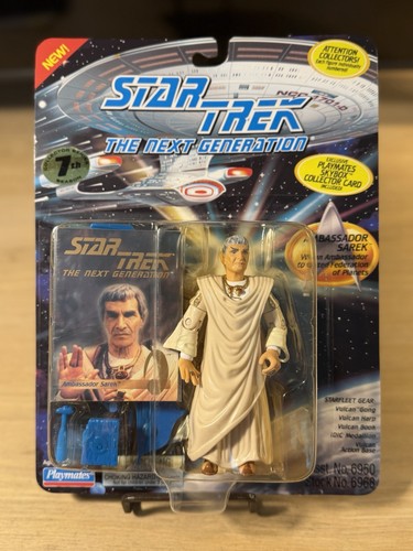 Star trek next generation - trek,