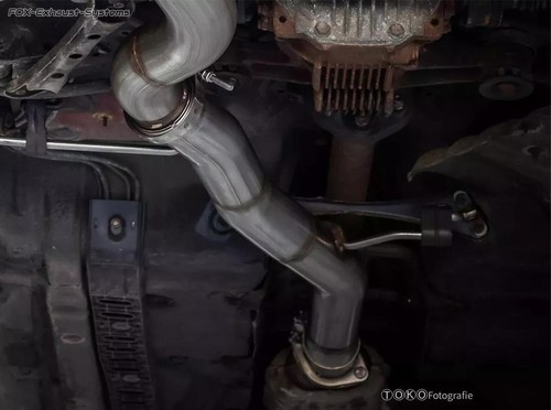 Acciaio inox - acciaio,