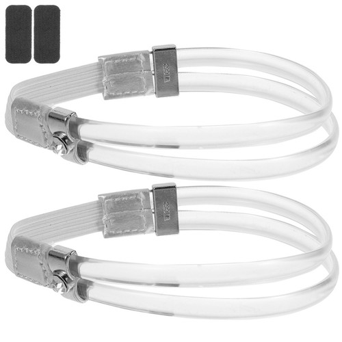 Lacci antigoccia per - lacci,