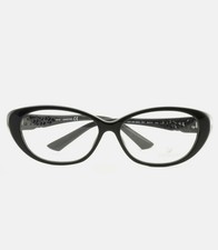 SWAROVSKI DAY SW 5083 001